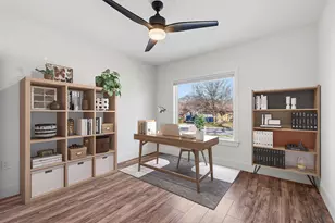 2612 Little John Ln, Austin, TX 78704 - Photo 27