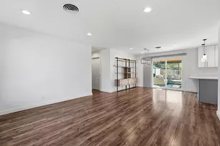 2612 Little John Ln, Austin, TX 78704 - Photo 9