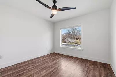 2612 Little John Lane, Austin, TX 78704 - Photo 27