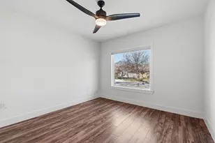 2612 Little John Ln, Austin, TX 78704 - Photo 27