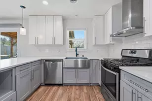 2612 Little John Ln, Austin, TX 78704 - Photo 13