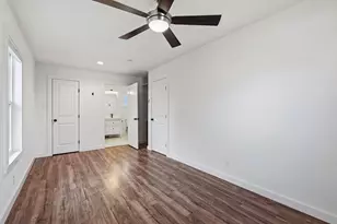 2612 Little John Ln, Austin, TX 78704 - Photo 19