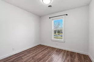 2612 Little John Ln, Austin, TX 78704 - Photo 25