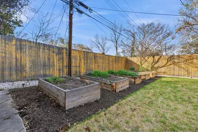 2612 Little John Lane, Austin, TX 78704 - Photo 35