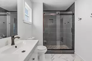 2612 Little John Ln, Austin, TX 78704 - Photo 23