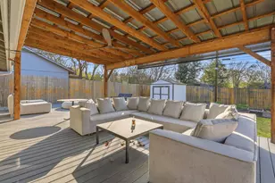 2612 Little John Ln, Austin, TX 78704 - Photo 29