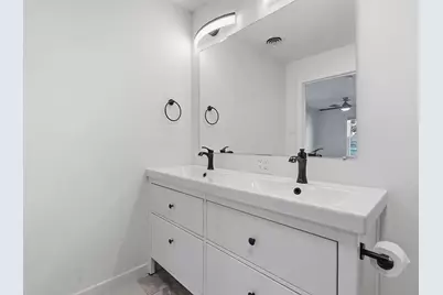 2612 Little John Lane, Austin, TX 78704 - Photo 21