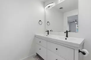 2612 Little John Ln, Austin, TX 78704 - Photo 21