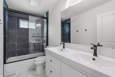 2612 Little John Lane, Austin, TX 78704 - Photo 25