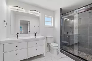 2612 Little John Ln, Austin, TX 78704 - Photo 21