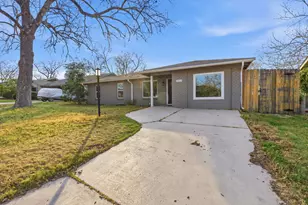 2612 Little John Ln, Austin, TX 78704 - Photo 3