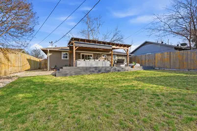 2612 Little John Lane, Austin, TX 78704 - Photo 33