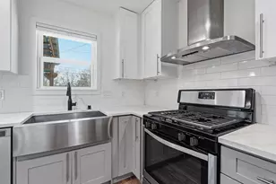 2612 Little John Ln, Austin, TX 78704 - Photo 13