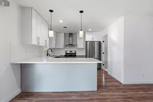 2612 Little John Ln, Austin, TX 78704 - Photo 11