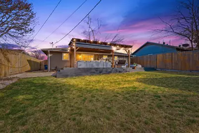 2612 Little John Lane, Austin, TX 78704 - Photo 37
