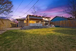 2612 Little John Ln, Austin, TX 78704 - Photo 37