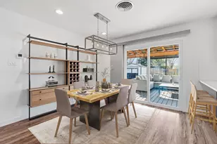 2612 Little John Ln, Austin, TX 78704 - Photo 5