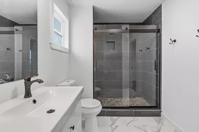 2612 Little John Lane, Austin, TX 78704 - Photo 23