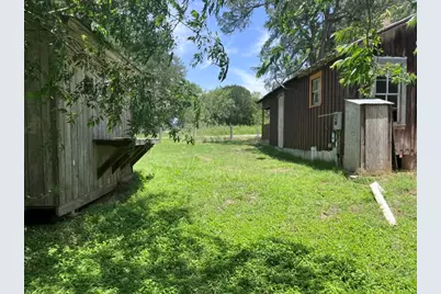 344 & 343 Bateman Road, Red Rock, TX 78662 - Photo 5