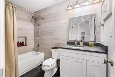 4603 Dudmar Drive, Austin, TX 78735 - Photo 11