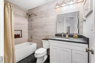 4603 Dudmar Dr, Austin, TX 78735 - Photo 11