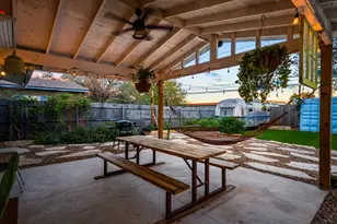 4603 Dudmar Dr, Austin, TX 78735 - Photo 17