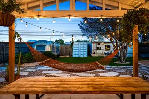 4603 Dudmar Dr, Austin, TX 78735 - Photo 23