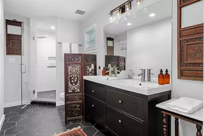 4603 Dudmar Drive, Austin, TX 78735 - Photo 15
