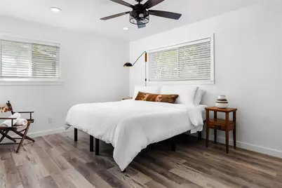 4603 Dudmar Drive, Austin, TX 78735 - Photo 13