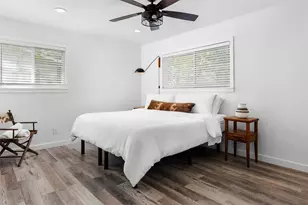 4603 Dudmar Dr, Austin, TX 78735 - Photo 13