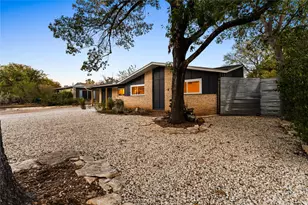 4603 Dudmar Dr, Austin, TX 78735 - Photo 5