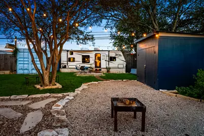 4603 Dudmar Drive, Austin, TX 78735 - Photo 25