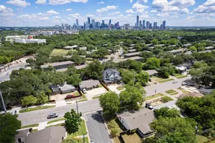 1208 W Oltorf St, Austin, TX 78704 - Photo 3