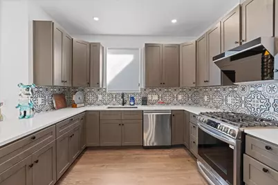 1208 W Oltorf Street #B, Austin, TX 78704 - Photo 7