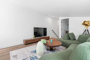 1208 W Oltorf St, Austin, TX 78704 - Photo 27
