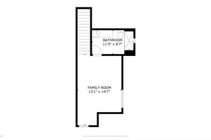1208 W Oltorf St, Austin, TX 78704 - Photo 37