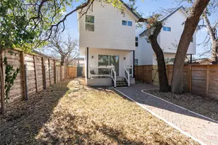 1208 W Oltorf St, Austin, TX 78704 - Photo 33