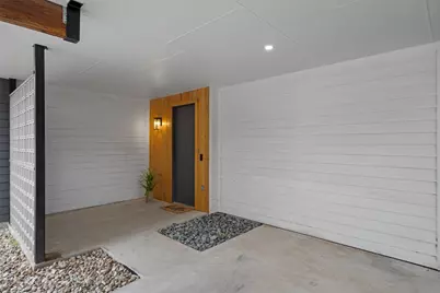 1208 W Oltorf Street #B, Austin, TX 78704 - Photo 5