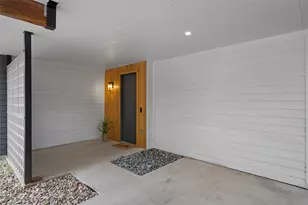 1208 W Oltorf St, Austin, TX 78704 - Photo 5