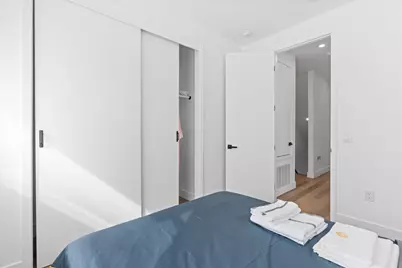 1208 W Oltorf Street #B, Austin, TX 78704 - Photo 17