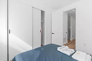 1208 W Oltorf St, Austin, TX 78704 - Photo 17