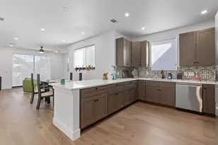 1208 W Oltorf St, Austin, TX 78704 - Photo 7