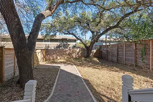 1208 W Oltorf St, Austin, TX 78704 - Photo 31