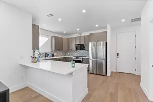 1208 W Oltorf St, Austin, TX 78704 - Photo 9