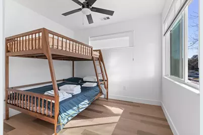 1208 W Oltorf Street #B, Austin, TX 78704 - Photo 17