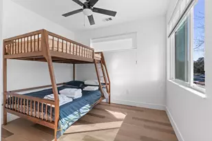 1208 W Oltorf St, Austin, TX 78704 - Photo 17