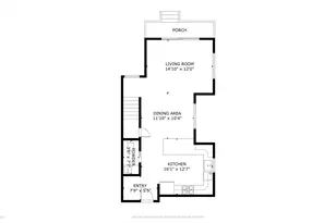1208 W Oltorf St, Austin, TX 78704 - Photo 35