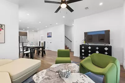 1208 W Oltorf Street #B, Austin, TX 78704 - Photo 13