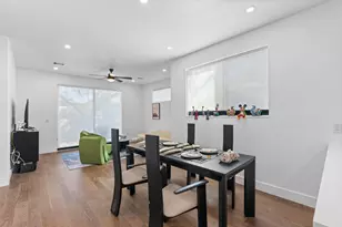 1208 W Oltorf St, Austin, TX 78704 - Photo 11