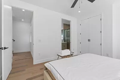 1208 W Oltorf Street #B, Austin, TX 78704 - Photo 21